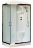 Душевая кабина Royal Bath НР RB8120HP6-WT-CH-R 120x80 см