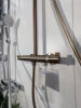 Фото душевая стойка hansgrohe raindance select s 27633140