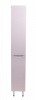 Пенал Style Line Бергамо 30 см СС-00002326