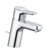 Смеситель для раковины Kludi Pure&Easy 372760565