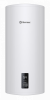 Водонагреватель электрический Thermex Solo 80 V