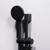 Фото душевая кабина am.pm x-joy 90х90 см w94c-403-090bt