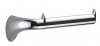 Держатель туалетной бумаги Colombo Design Link B2408
