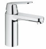 Смеситель  для раковины Grohe Eurosmart Cosmopolitan 23327000