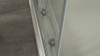 Фото душевая кабина timo premium ilma-102 r 120x80 см