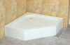 Поддон RGW STYLE-TR 90x90 см 16180599-11
