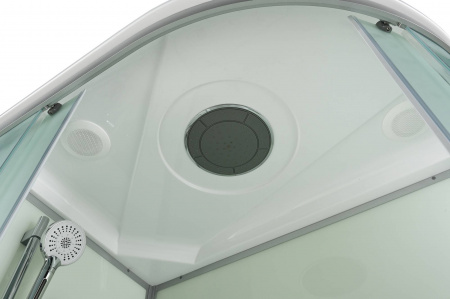 Фото душевая кабина avacan d3012l 120x80 см стандартная