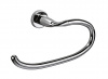 Полотенцедержатель Colombo Design Basic 25 см B2731