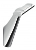 Крючок двойной Colombo Design Land CD67