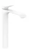 Смеситель для раковины Hansgrohe Vivenis 75040700_vstvo