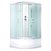 Душевая кабина Erlit ER3509TP-C3 RUS 90x90 см