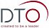 DTO