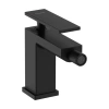 Фото смеситель для биде hansgrohe tecturis e 73200670