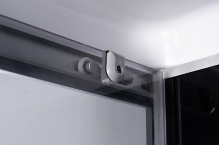 Фото душевая кабина loranto 100x80 см cs-5180-13l g