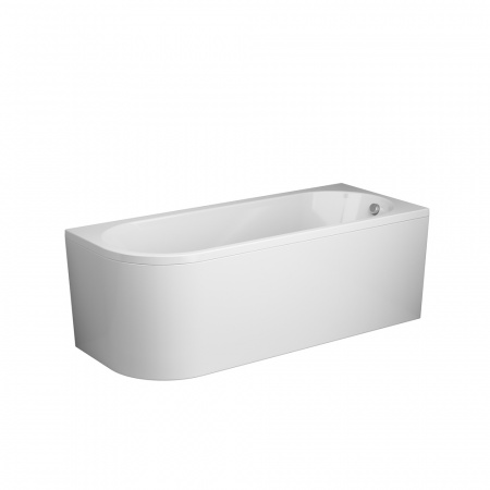 Фото акриловая ванна am.pm x-joy 170x70 см w94a-170r70w-arp