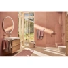 Фото смеситель для раковины hansgrohe tecturis s 73360000