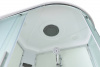 Фото душевая кабина avacan em5912l 120x90 см стандартная