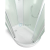 Фото душевая кабина erlit er351226l/r-c3-rus 120x80 см