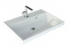Раковина Style Line Andrea Classic 60 см ЛС-00000721