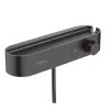 Термостатический смеситель для душа Hansgrohe Shower Tablet Select 24360670