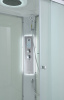 Фото душевая кабина avacan c3012rled 120x80 см
