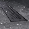 Фото душевой трап am.pm primeflow 70 см w02sc-p11-070-01bm