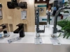 Фото смеситель для раковины hansgrohe vernis blend 71554000