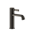 Смеситель для раковины Gessi Inciso 58001#299
