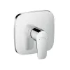 Смеситель для душа Hansgrohe Talis E 71768000S