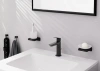 Фото смеситель для раковины hansgrohe logis 71251670
