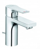 Смеситель для раковины Kludi Zenta 482900565