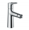 Смеситель для биде Hansgrohe Talis Select S 72200000