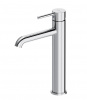 Смеситель для раковины Damixa Scandinavian Pure 360250000