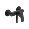 Фото смеситель для душа hansgrohe logis 71600670