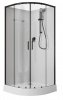 Душевая кабина Aquanet Passion EVO 100x100 см 282010