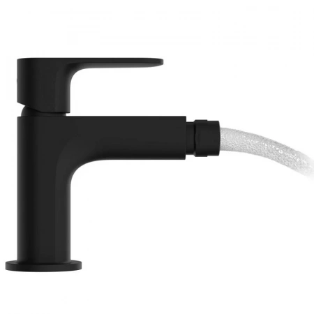 Фото смеситель для биде hansgrohe rebris s 72212670
