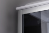 Фото душевая кабина loranto 100x80 см cs-5180-13l g