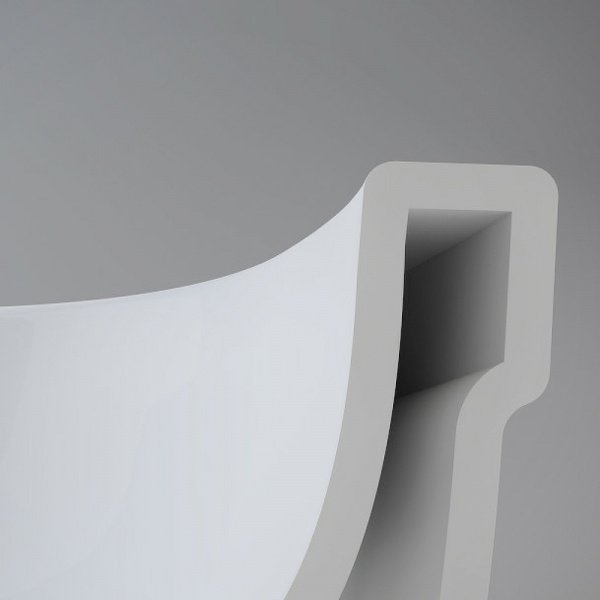 Фото унитаз подвесной безободковый vitra s40 7759b003-0075