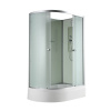 Душевая кабина AvaCan D3012RN 120x80 см без крыши