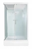 Душевая кабина DTO 90x120 см D229SEL с электрикой
