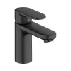 Смеситель для раковины Hansgrohe Vernis Blend 71585670