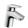 Смеситель для раковины Hansgrohe Logis 71078000