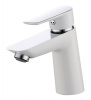 Смеситель для раковины Iddis Cloud CLOSB00i01