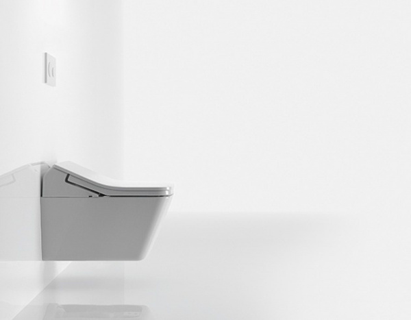 Фото унитаз подвесной toto sp cw522ey