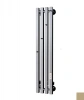 Фото электрический полотенцесушитель indigo style 3 pro 90/18 lspre90-18mkgdrt