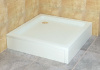 Поддон RGW STYLE 100x100 см 16180100-11