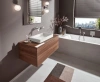 Фото смеситель для раковины hansgrohe vivenis 75050000