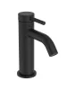 Смеситель для раковины Ideal Standard CERAFINE NUOVO BD757XG