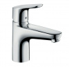 Смеситель для раковины Hansgrohe Focus E2 31931000
