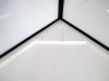 Фото душевая кабина esbano 110x80 см eskbfo1180ckr